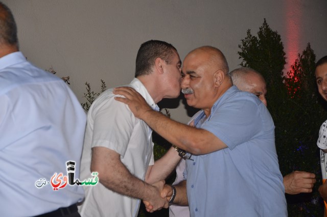  فيديو: افراح ال بدير وسهرة حناء الشاب محمد نعمان بدير بمشاركة رئيس البلدية المحامي عادل بدير والمطرب عماد وسوف وعلي التركي